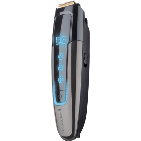 Remington Trimmer MB4700 Touch Tech